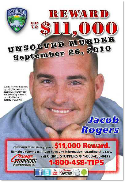 Rogers Jacob - Palm Springs (Bus Stop).pdf